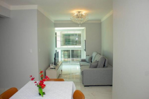 Apartamento próximo as Termas as Termas